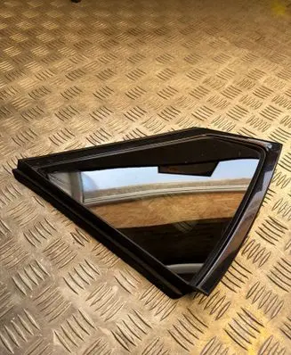 KIA EV6 Rear side window 87810cV100