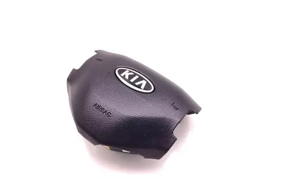 KIA Sportage Steering wheel airbag 56900-3U100