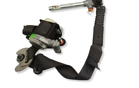KIA Soul Front seatbelt 888202K250