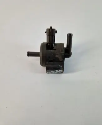 Hyundai i20 (PB PBT) Turbo solenoid valve 2901003000