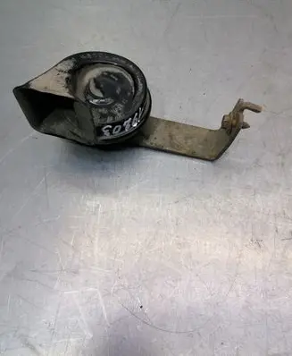 Chrysler 300M Horn signal 703881157