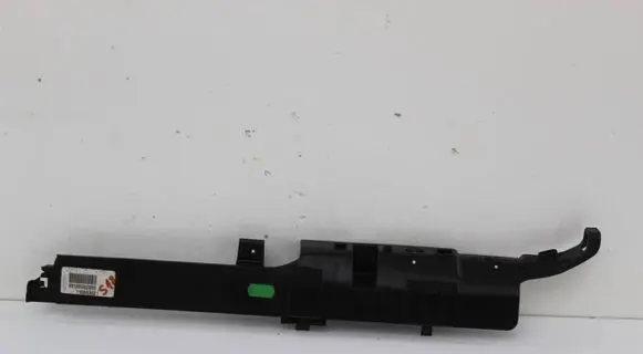 Porsche Boxster 982 Sill supporting ledge 99155562003 11066762