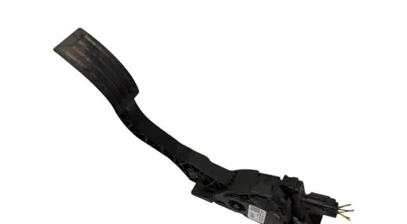 Ford Transit - Tourneo Connect Accelerator throttle pedal CV619F836GB 6PV01036844