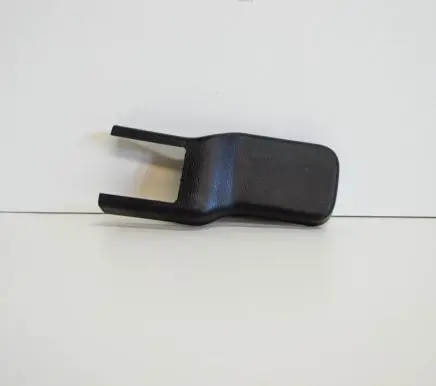 Mazda 3 II Other interior part BBM257044