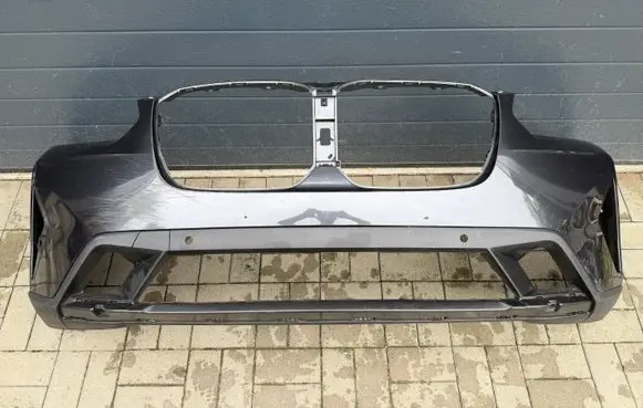 BMW X3 G01 Front bumper 9451132