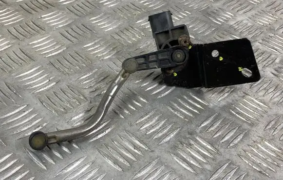Jeep Grand Cherokee Air suspension front height level sensor 56029517AA