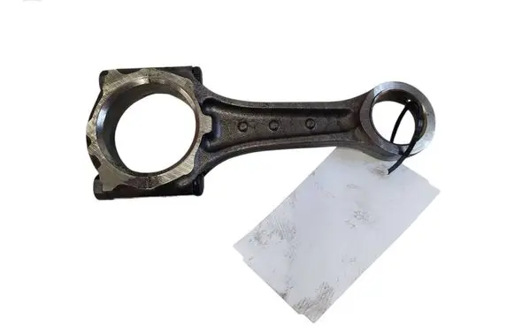 Opel Astra J Connecting rod/conrod 