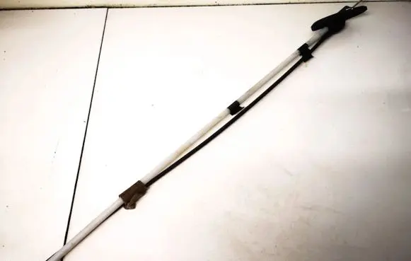 Hyundai Atos Classic Aerial GPS antenna