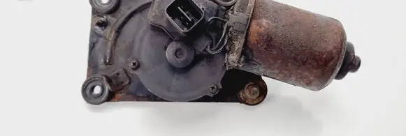 KIA Carnival Wiper motor