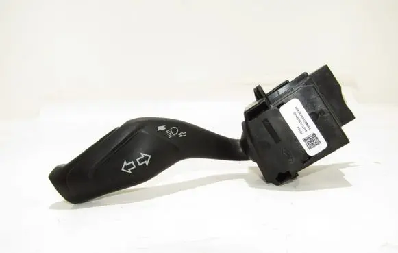 Ford Focus Light switch AV6T13335AD