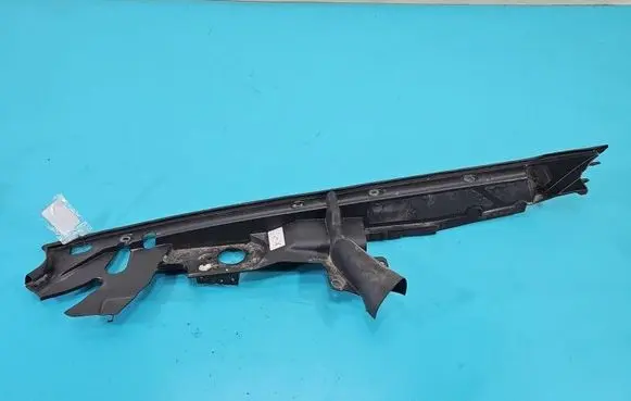 BMW iX3 G08 Center console 51747397492 IMPRK1517829