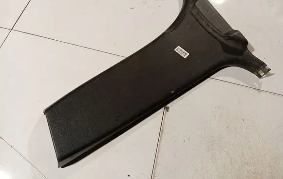 Honda FR-V (B) pillar trim (top) 84171SJDG010 84171-SJD-G010