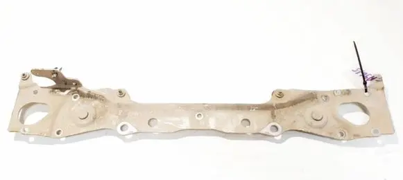 Infiniti QX50 (J50) Engine mounting bracket