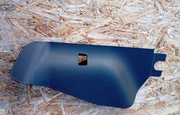 Hyundai i30 Other interior part 847962R000 847962R000WK