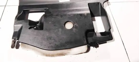Lexus IS 220D-250-350 Other interior part 5564253030 55607-53030