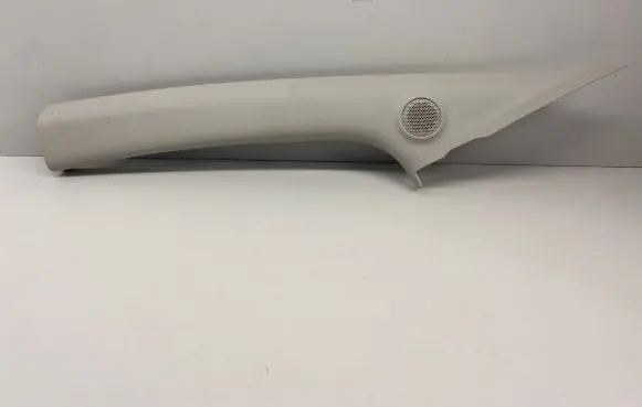Citroen C3 Aircross (A) pillar trim 455567867 13477904