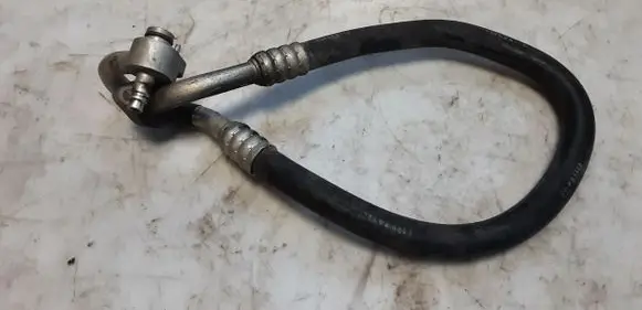 Audi A6 C7 Air conditioning (A/C) pipe/hose 4G0260707N