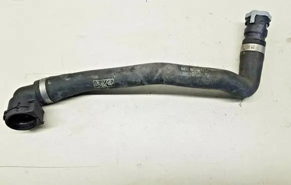 Volvo V50 Engine coolant pipe/hose 3M5H18C553FE