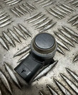 Mercedes-Benz E W212 Parking PDC sensor A0009051202 2003130051 305126