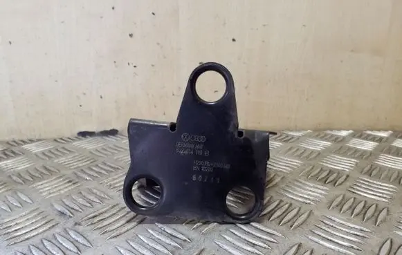 Audi TT TTS Mk2 ABS pump bracket 8J2614119B