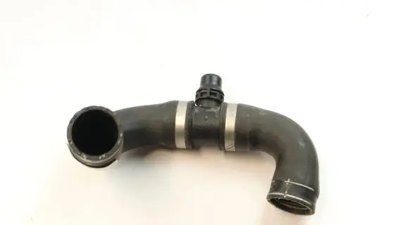 BMW X3 F25 Engine coolant pipe/hose 4614609 16269713