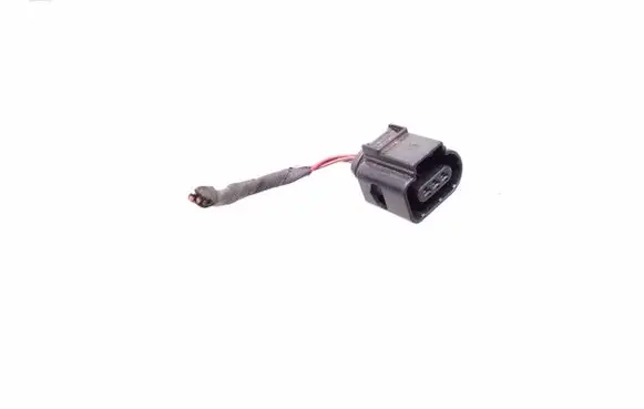 Audi A6 S6 C7 4G Other wiring loom 8K0973703