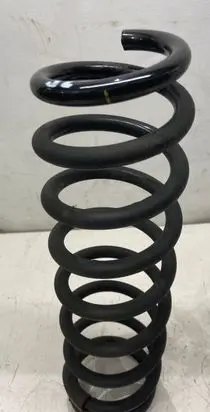 KIA Sportage Rear coil spring 553502Y120