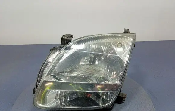 Suzuki Ignis Headlight/headlamp P2753L