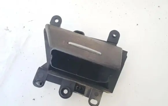 Renault Vel Satis Car ashtray