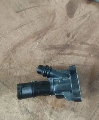Volvo V40 Thermostat 31293767