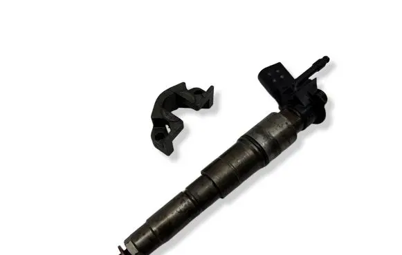 BMW X5 E70 Fuel injector 0445115077