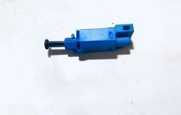 Seat Toledo I (1L) Brake pedal sensor switch 1H0927189C