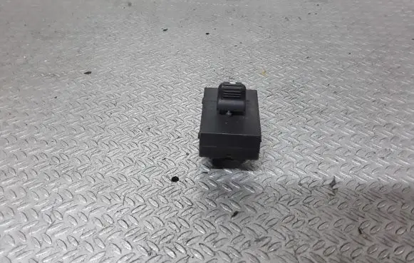 Jeep Grand Cherokee (WJ) Electric window control switch 56042057