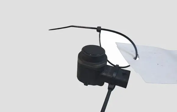 Volvo V60 Parking PDC sensor 31445160