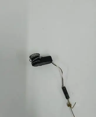 Toyota Verso Parking PDC sensor 10CA0212A