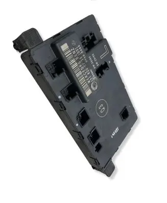 Mercedes-Benz SLK R171 Door control unit/module 1718200726