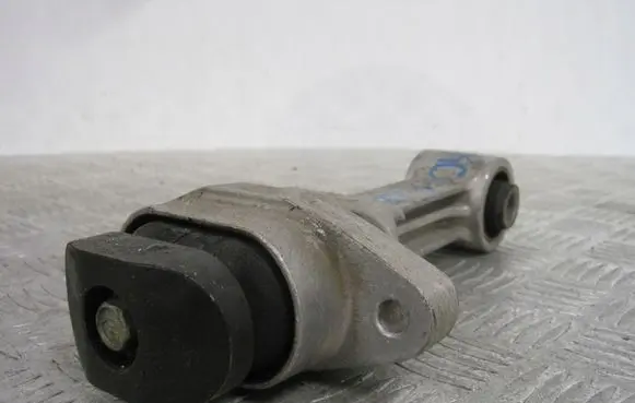KIA Niro Engine mount vacuum valve 21950G2000