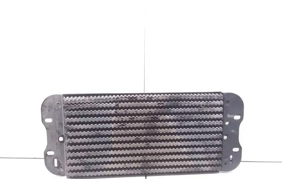 Renault Master III Fuel cooler (radiator) 175103180R