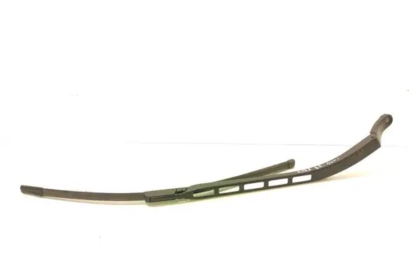 Seat Altea Front wiper blade arm 5P0955410A