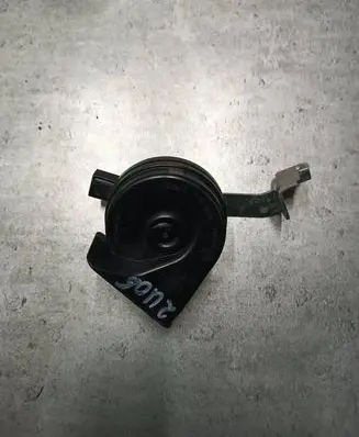 BMW 2 Active Tourer U06 Horn signal 8496205