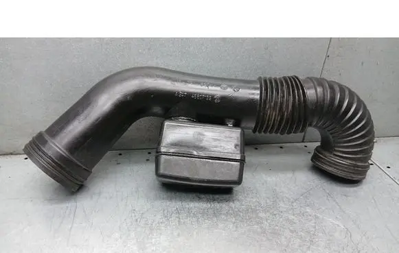 Fiat Stilo Air intake hose/pipe 46807199