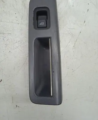 Volvo V50 Rear door interior handle 8679477