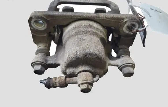Renault Koleos I Rear brake caliper
