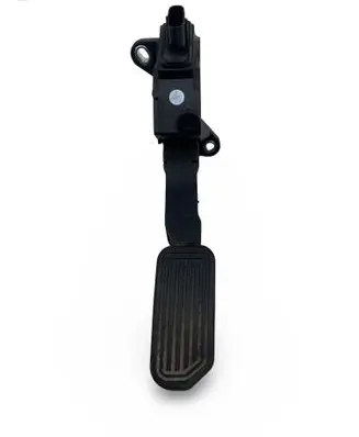 Toyota Auris E180 Accelerator throttle pedal bracket 7811002120