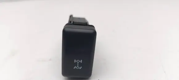Opel Frontera B Differential lock switch M16334