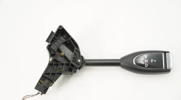 Mercedes-Benz CLS C218 X218 Gear shift rod 3OS01720410