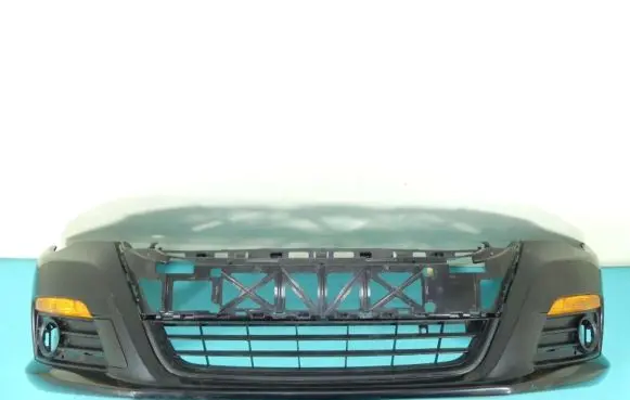 Volkswagen PASSAT CC Front bumper IMPRK1324388