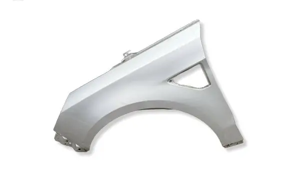 Ford S-MAX Fender CHZP004