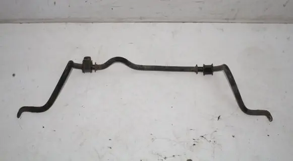 Lexus RX 330 - 350 - 400H Front anti-roll bar/sway bar