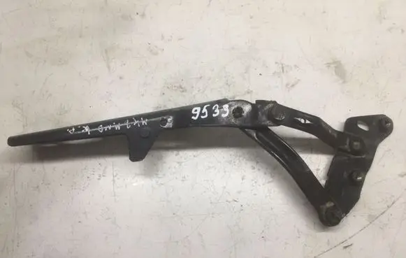Ford Mondeo Mk III Engine bonnet/hood hinges